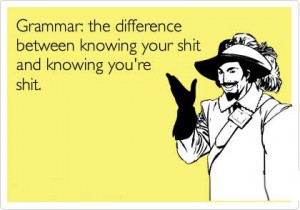 Your cheat sheet